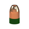 PowerBelts® Copper-plated Bullets