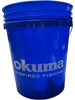 5 Gallon Okuma Bucket