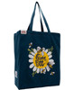 Lazy One Tote Bag