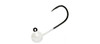 Aerojig Plain Jighead (1/8oz)