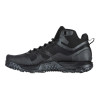 5.11® A/T™ Mid Boot Black