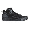 5.11® A/T™ Mid Boot Black