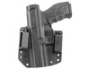 Mission First Tactical H&K VP9 - OWB Holster