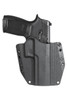 Mission First Tactical Sig Sauer P320 Full Size - OWB Holster