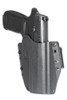 Mission First Tactical Sig Sauer P320 Full Size - OWB Holster