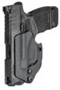 Mission First Tactical Springfield Hellcat Micro-Compact 9mm - Minimalist AIWB Holster (Ambidextrous)