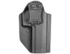 Mission First Tactical Sig Sauer P320 Full Size - Ambidextrous AIWB/OWB Holster