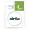 Airflo 8' Trout Fly Fishing Polyleader