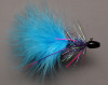 GetmDry Coho Choker Jigs- 3/4oz