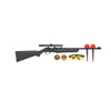 Daisy Powerline Model 5901 Shooting Kit