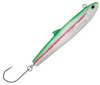 Luhr Jensen Anchovy Roll Trolling Lure