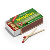 Coghlan's Waterproof Matches 10 Pack