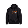 Sitka Icon Pullover Hoody