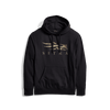 Sitka Icon Optifade Pullover Hoody
