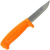 Morakniv Basic 511 Orange