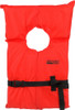 Seachoice Life Vest Type II Personal Flotation Device