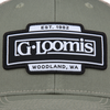 G. Loomis Original Trucker Hat