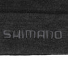 Shimano Black Beanie