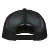 Shimano Low Pro Cap