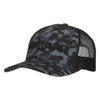 Shimano Printed Trucker Hat