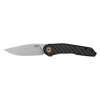 Zero Tolerance Knives 0545