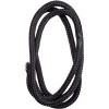 QAD Timing Cord Black