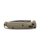 Benchmade Bugout Folding Knife