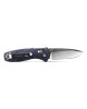 Benchmade Mini Barrage Folding Knife