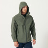 Filson Swiftwater Rain Jacket