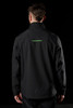 FXD Workwear WO-3 Softshell Work Jacket
