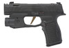 Sig Sauer FOXTROT365XR Weapon Light