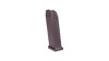 Glock G19 9mm 10 Round Magazine