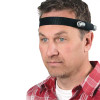 Nite Ize Headband Flashlight Holder