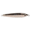 P-Line 4oz Lazer Minnow