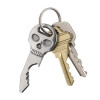 Nite Ize DoohicKey SkullKey Key Tool