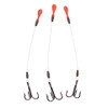 Kalins Stinger Hooks – Musky Shop