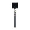 Nite Ize Hitch Phone Anchor