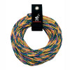 Airhead Tow Rope for Tubing 1-2 Rider - 60 ft.