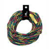 Airhead Tow Rope for Tubing 1-4 Rider - 60 ft.