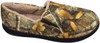 Frogg Toggs Men's Winchester Zen Slip-On