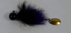 Johns Jigs Twitch-Blade Series- 1/2oz