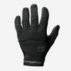 Magpul® Patrol Glove 2.0 Black