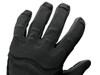 Magpul® Patrol Glove 2.0 Black