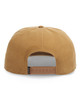 Simms Double Haul Hat