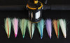 Grand Slam Bucktail Herring- 4"