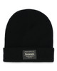 Simms Everyday Watchcap Beanie