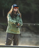 Simms W's Simms Challenger Fishing Jacket