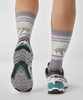 Salomon XA PRO 3D V9 Gore-Tex Women's Trail Running Shoes