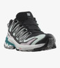 Salomon XA PRO 3D V9 Gore-Tex Women's Trail Running Shoes
