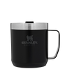 Stanley Classic Legendary Camp Mug 12oz